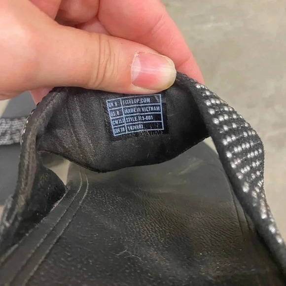 Fitflop - Picture 5 of 6